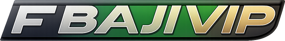 F Baji VIP Logo